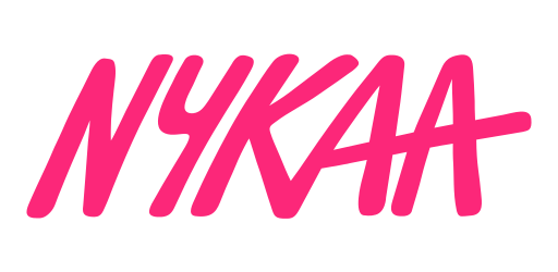 Nykaa